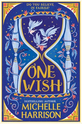 One Wish